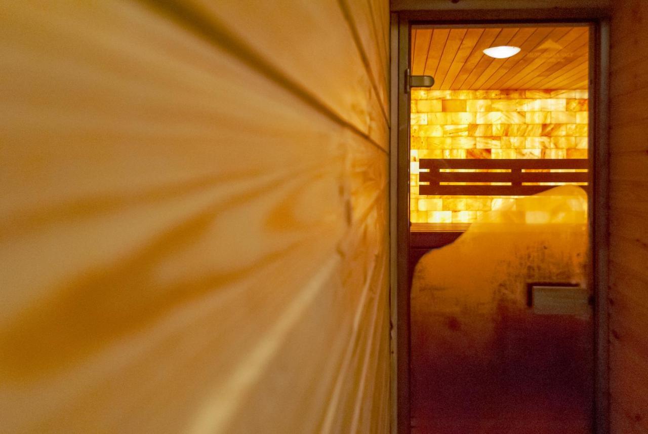 Hotel Casa Dracula by Pro Lex Bran  Exteriér fotografie